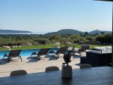 porto-vecchio-location-villa-luxe-pintas