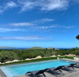 porto-vecchio-location-villa-luxe-pintas