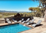 porto-vecchio-location-villa-luxe-pintus