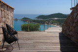 porto-vecchio-location-villa-luxe-pitonga