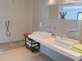 Porto Vecchio Location Villa Luxe Pitunga Salle De Bain 3