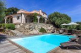 porto-vecchio-location-villa-luxe-poivre-rose