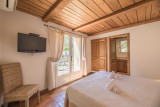 porto-vecchio-location-villa-luxe-poivre-rouge