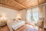 Porto Vecchio Location Villa Luxe Poivre Rouge Chambre 2