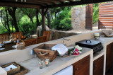 porto-vecchio-location-villa-luxe-poivre-rouge