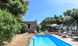 porto-vecchio-location-villa-luxe-poivre-rouge