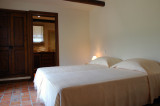 Porto Vecchio Location Villa Luxe Poivre Vert Chambre 3