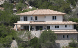 Porto Vecchio Location Villa Luxe Poivrier Villa 