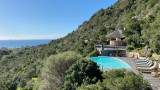 porto-vecchio-location-villa-luxe-poivrier