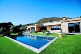 porto-vecchio-location-villa-luxe-poncharade