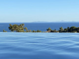 porto-vecchio-location-villa-luxe-pourpier