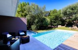 porto-vecchio-location-villa-luxe-pulanga