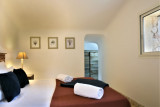 Porto Vecchio Location Villa Luxe Pytalas Chambre 4