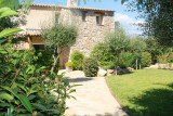 porto-vecchio-location-villa-luxe-pytalas