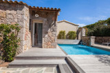 porto-vecchio-location-villa-luxe-pytalus