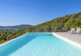 porto-vecchio-location-villa-luxe-qualzate