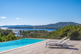 porto-vecchio-location-villa-luxe-qualzate