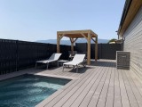 porto-vecchio-location-villa-luxe-vikite