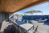 porto-vecchio-location-villa-luxe-vizite
