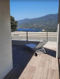 propriano-location-villa-luxe-atengo