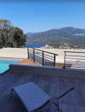 propriano-location-villa-luxe-atengo