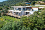 propriano-location-villa-luxe-fitu