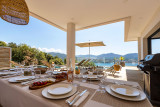 propriano-location-villa-luxe-fitu