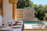 propriano-location-villa-luxe-fitu