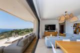 propriano-location-villa-luxe-fitu