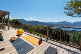 propriano-location-villa-luxe-fitu