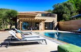 propriano-location-villa-luxe-prelis