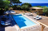 propriano-location-villa-luxe-prelis