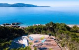 propriano-location-villa-luxe-prelis