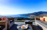 propriano-location-villa-luxe-prelus