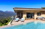 propriano-location-villa-luxe-prelus