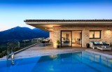 propriano-location-villa-luxe-prelus