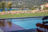 propriano-location-villa-luxe-pryme