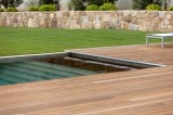 Propriano Luxury Rental Villa Pyrale Pool 2