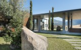 propriano-location-villa-luxe-pyrile