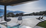 propriano-location-villa-luxe-pyrule