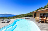 propriano-location-villa-luxe-quilary