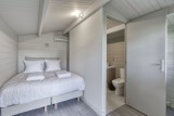 Ramatuelle Location Villa Luxe Bomakite Chambre3