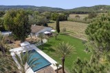 ramatuelle-location-villa-luxe-bomakite