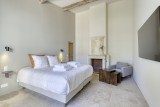 ramatuelle-location-villa-luxe-galkite