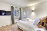 ramatuelle-location-villa-luxe-galkite