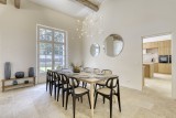 ramatuelle-location-villa-luxe-galkite