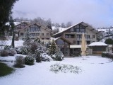 residence-hiver-20491