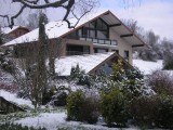 residence-hiver2-20500