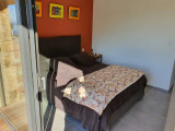 Sagone Location Villa Luxe Andryale Chambre 3