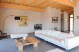 sagone-location-villa-luxe-sassa